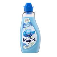 Comfort Fabric Conditioner Blue Skies 1.5L 42 Wash