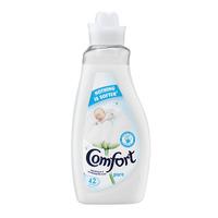 Comfort Pure Fabric Conditioner 42 Wash 1.5L