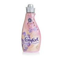Comfort Creations Fabric Conditioner Cherry Blossom and Sweet Pea 1.16L