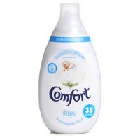 Comfort Pure Fabric Conditioner 570ml