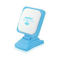 COMFAST CF-WU670N 150M USB High Power Wireless Wifi Network Card Wlan Receiver