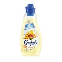 Comfort Sunshiny Days Fabric Conditioner 42 Wash 1.5L