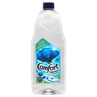 Comfort Vaporesse Ironing Water 1L