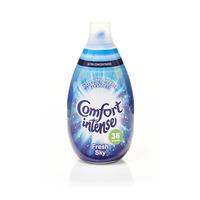 Comfort Intense Fresh Sky 570ml