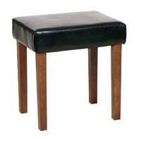 Core Milano Stool