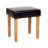 Core Hamilton Stool