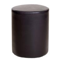 core milano round stool