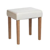 core hamilton stool