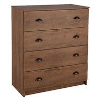 cotswold 4 drawer chest