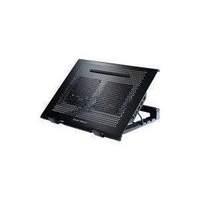 Cooler Master U Stand Laptop Cooler (14-17 inch)