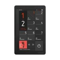 Cowon X9 16GB Black