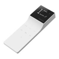 Cowon E3 16GB