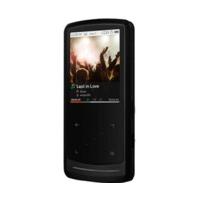 Cowon iAudio 9+ 16GB Black