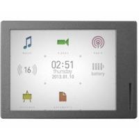 Cowon M2 32GB dark silver