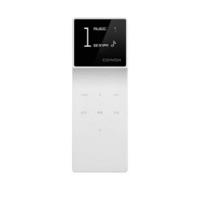 Cowon E3 8GB