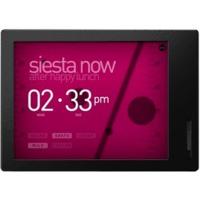 Cowon M2 16GB black