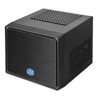 cooler master elite 110 armour edition pc case