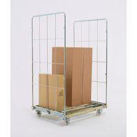 CONTAINER - ROLL