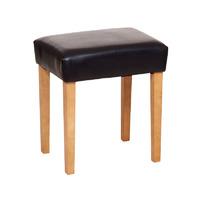 Core Hamilton Stool