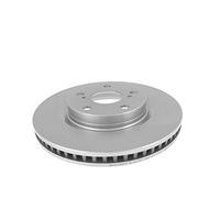 comline adc01147v brake disc