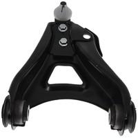 Comline CCA2026 Control Arm