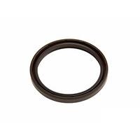 Corteco 19034103B Oil Seal for Manual Gearbox