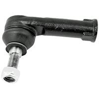 Comline CTR1058 Tie Rod End