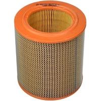 Coopersfiaam Filters FL6658 Air Filter