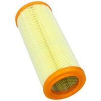 Coopersfiaam Filters FL6951 Air Filter