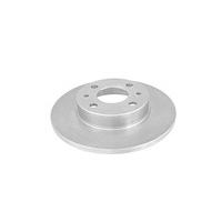 Comline ADC1801 Brake Disc