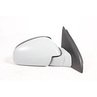 Complete Wing Mirror for Opel VECTRA C Estate 2003 Onwards