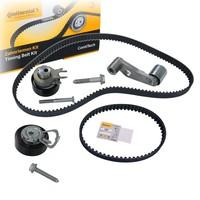 Contitech CT957K1 Timing Belt Kit