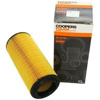 Coopersfiaam Filters FL6952 Air Filter