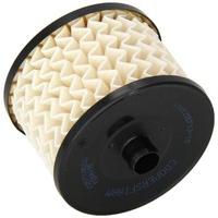 Coopersfiaam Filters FA5710ECO Fuel filter