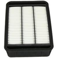 Coopersfiaam Filters PA7586 Air Filter