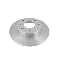 comline adc1029 brake disc