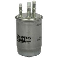 Coopersfiaam Filters FP5917 Fuel filter