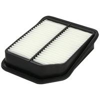 Coopersfiaam Filters PA7526 Air Filter