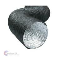 Combi Flexible Duct Hydroponic Ventilation Extractor Fan 4\