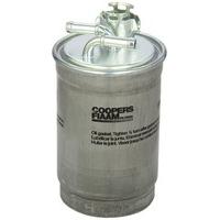 Coopersfiaam Filters FP5628 Fuel filter