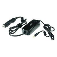 Compaq 90W Models Car-Air DC Adapter 18-20v replaces original part number DC359A#ABA