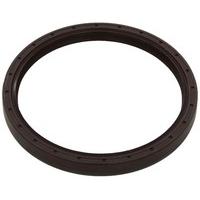 Corteco 12014877B Crank Axle Shaft Sealing Ring