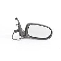 complete wing mirror for nissan almera mk ii 2000 onwards