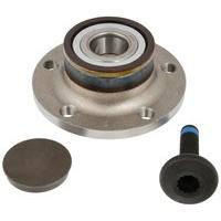 Comline CHA077 Hub Assembly