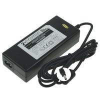 compaq evo n1000v ac adapter 18 20v 90w replaces original part number  ...