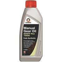 Comma MVP75801L Manual Transmission Fluid