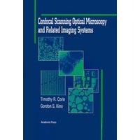 Confocal Scanning Optical Microscopy and Related Imaging Systems