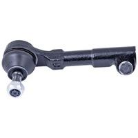 Comline CTR2062 Tie Rod End