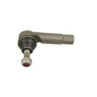 Comline CTR2004 Tie Rod End