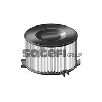 coopersfiaam filters pc8107 filter interior air